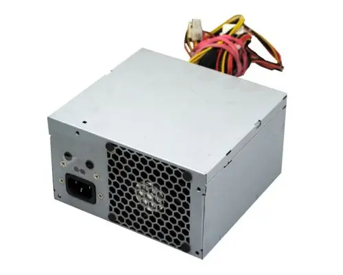 PS-5311-7M Lite-On 310-Watts 200-240V 4A 50-60Hz Power Supply for ThinkCentre