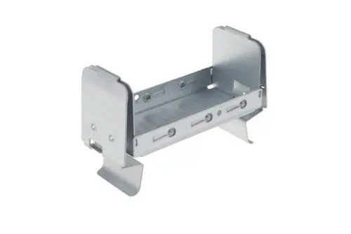PWR-C2-BLANK Cisco 3650 Series Power Supply Blank
