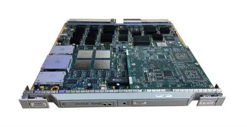 PXM45/B-RF Cisco MGX 8900 Control Processor 45Gbps