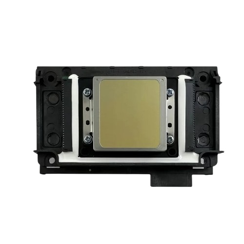 Star Micronics 39654510 | Mc-Print3 Mcp31Lbi Nh Bk Us Receipt Printer B/W Direct Thermal