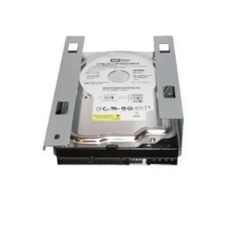 Q1271-69751 HP 40GB IDE Hard Drive for DesignJet 4000 / 4000PS