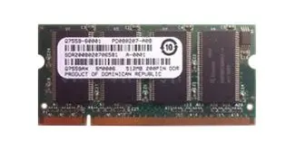 Star Micronics 39654510 | Mc-Print3 Mcp31Lbi Nh Bk Us Receipt Printer B/W Direct Thermal