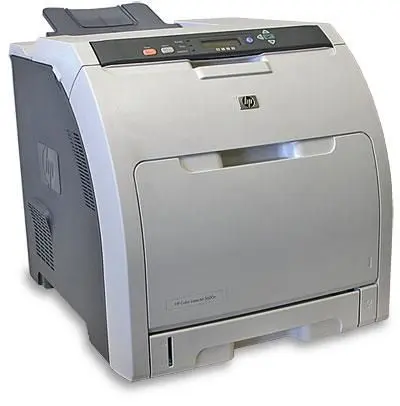 Star Micronics 39654510 | Mc-Print3 Mcp31Lbi Nh Bk Us Receipt Printer B/W Direct Thermal