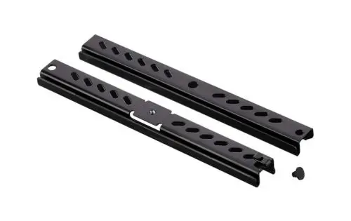 Q9G69A HP Aruba Mounting Bracket for Wireless Access Point