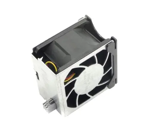 QFX5210-FANAFI Juniper Fan Model Front-to-Back Airflow for QFX5200 Switch