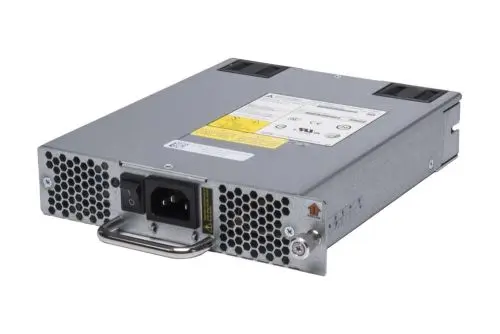 R244G Dell 125-Watts Power Supply for FC8 5100