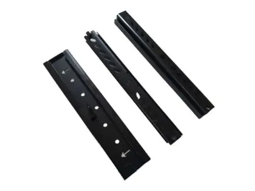 HP Aruba Mounting Bracket for Aruba AP-505, AP-5 ...