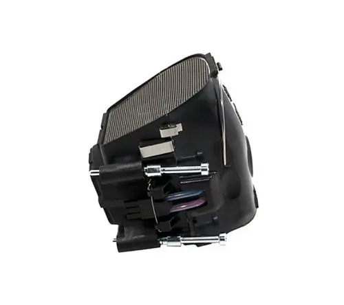 Star Micronics 39654510 | Mc-Print3 Mcp31Lbi Nh Bk Us Receipt Printer B/W Direct Thermal