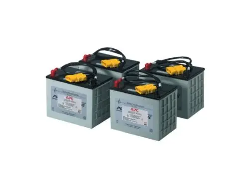 RBC14 APC Replacement Battery Cartridge 14