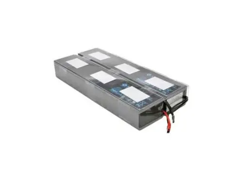 RBC72S Microsoft 72V Battery Cartridge for SmartOnline UPS Systems