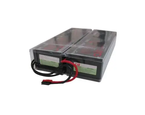 RBC94-2U Tripp Lite UPS battery 48 V