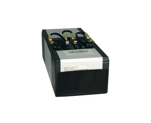 RBC94-3U Tripp Lite UPS battery 48 V