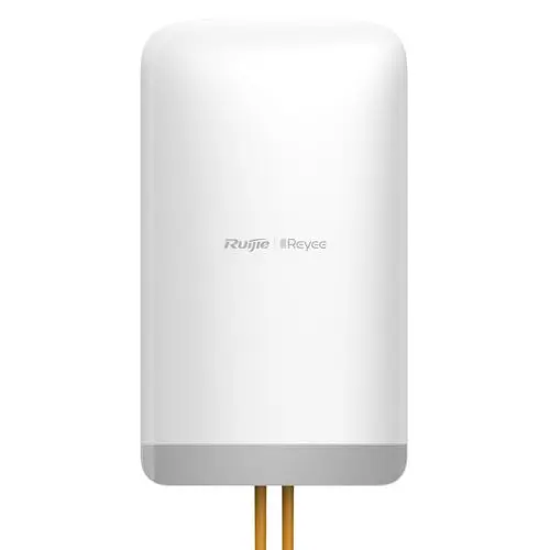 RG-EST350 V2 Ruijie 5GHz Dual-stream 802.11ac 5KM Wireless Bridge