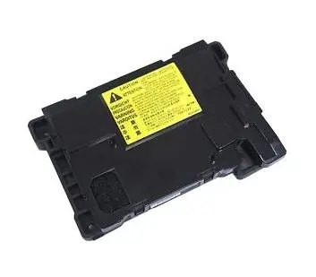 RM2-5529 HP Laser Scanner Assembly for LJ M501 / M506 / M527 Series