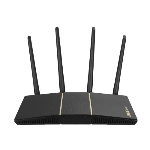 Asus AX3000 Wireless Dual-Band Gigabit Router