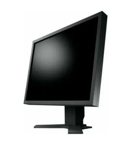 S2133-BK Eizo FlexScan 21.3-Inch Square Format LCD Monitor