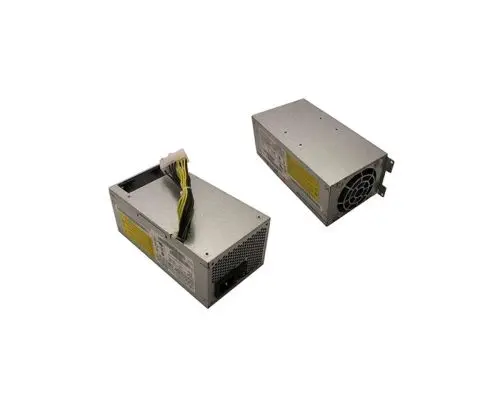 S26113-E611-V50-1 Fujitsu 250-Watts Power Supply