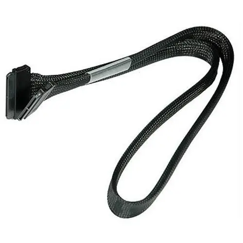 S26361-F1592-L100 Fujitsu SAS Internal Cable Kit