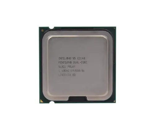 Star Micronics 39654510 | Mc-Print3 Mcp31Lbi Nh Bk Us Receipt Printer B/W Direct Thermal