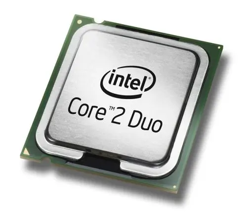 S26361-F3476-E720 Fujitsu 2.53GHz 1066MHz FSB 3MB L2 Cache Socket LGA775 Intel Core 2 Duo E7200 2-Core Processor