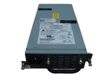 S4810P-PWR-AC Force10 350-Watts 100-240V AC 50-60Hz Power Supply for Networking S4810