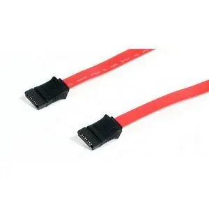 SATA24 StarTech 24in SATA Serial ATA Cable
