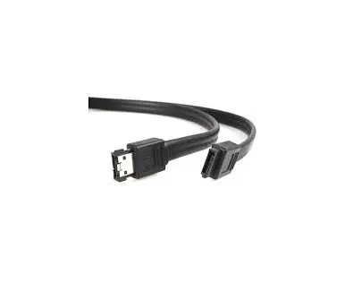 SATA2ESATA6 StarTech 6ft Shielded eSATA to SATA Cable