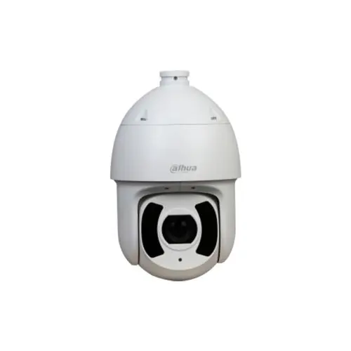 Star Micronics 39654510 | Mc-Print3 Mcp31Lbi Nh Bk Us Receipt Printer B/W Direct Thermal