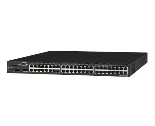 SF220-24-K9-NA Cisco Small Business 200 Series SF220 24 x Ports 10/100Base-TX + 2 x SFP Layer 2 Managed Fast Ethernet Network Switch