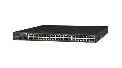 SG350XG-24FK9NA-RF Cisco Small Business 350X Series SG350XG-24F 24 x Ports SFP+ 10GBase-T + 2 x Ports Combo SFP+ Stackable Rack-mountable 1U Layer 3 Managed Gigabit Ethernet Network Switch