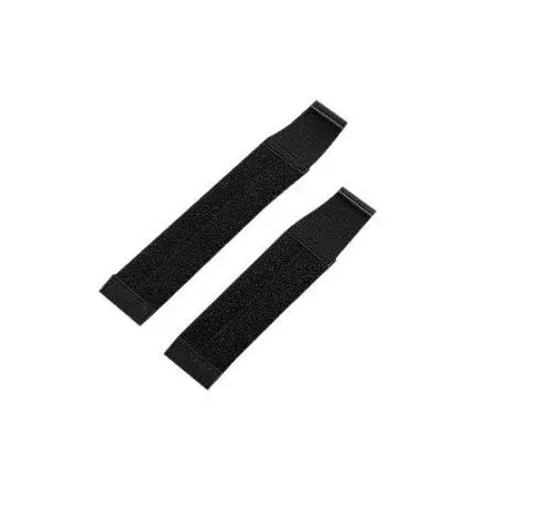 SG-WT4023221-03R Zebra Regular Wrist Straps