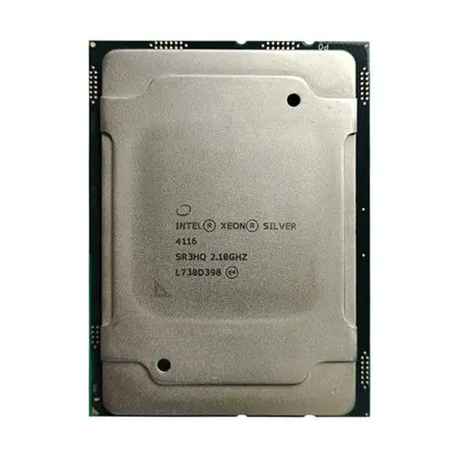 Star Micronics 39654510 | Mc-Print3 Mcp31Lbi Nh Bk Us Receipt Printer B/W Direct Thermal