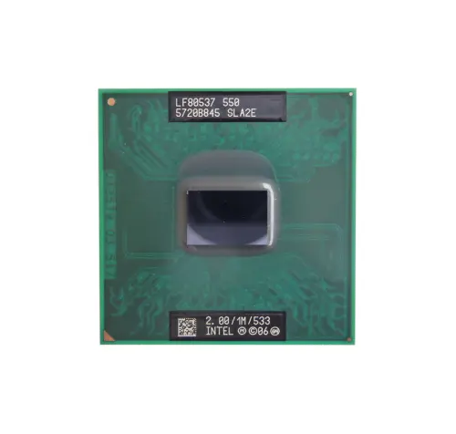 Star Micronics 39654510 | Mc-Print3 Mcp31Lbi Nh Bk Us Receipt Printer B/W Direct Thermal