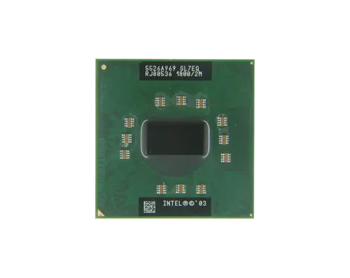 Star Micronics 39654510 | Mc-Print3 Mcp31Lbi Nh Bk Us Receipt Printer B/W Direct Thermal