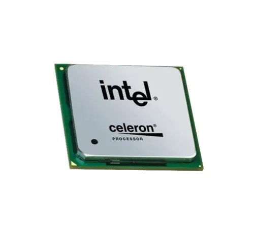 SL8LV Intel Celeron M ULV 383 1.00GHz Socket H-PBGA479 400MHz FSB 1MB L2 Cache Processor