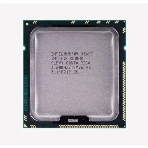 Star Micronics 39654510 | Mc-Print3 Mcp31Lbi Nh Bk Us Receipt Printer B/W Direct Thermal