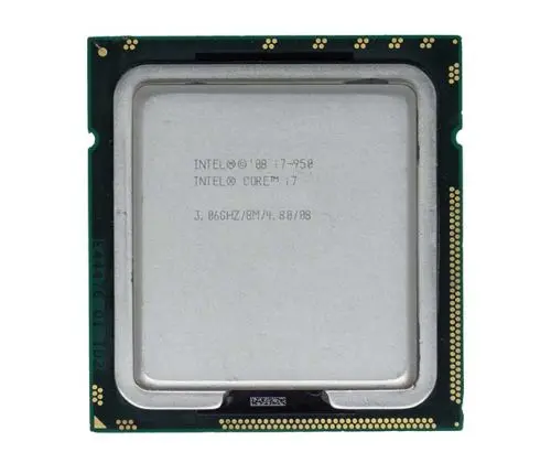 Star Micronics 39654510 | Mc-Print3 Mcp31Lbi Nh Bk Us Receipt Printer B/W Direct Thermal