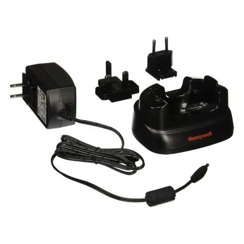 SL-HB-C-H-1 Honeywell Homebase for Captuvo SL22h