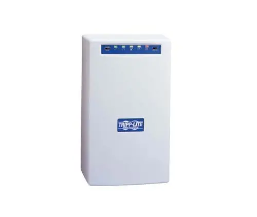 Star Micronics 39654510 | Mc-Print3 Mcp31Lbi Nh Bk Us Receipt Printer B/W Direct Thermal