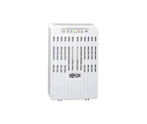 Star Micronics 39654510 | Mc-Print3 Mcp31Lbi Nh Bk Us Receipt Printer B/W Direct Thermal