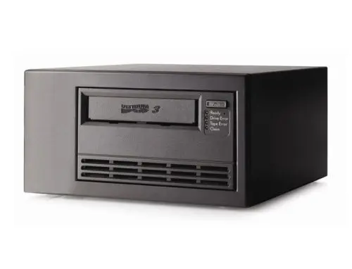 Star Micronics 39654510 | Mc-Print3 Mcp31Lbi Nh Bk Us Receipt Printer B/W Direct Thermal