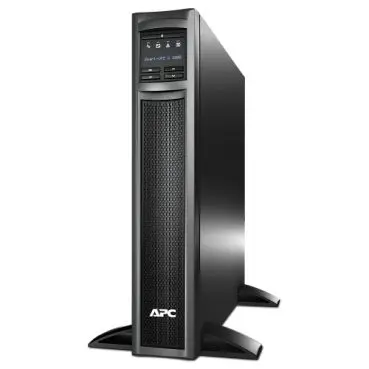 SMX1000 APC Smart-UPS X 1000VA Rack/Tower LCD 120V