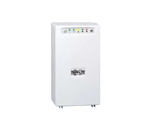 SMX1200XLHGL Tripp Lite SmartPro 750-Watts 230V 1kVA 6 Outlets Line-Interactive Lithium Battery Tower UPS