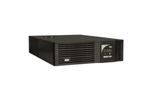 SMX5000XLRT3U Tripp Lite SmartPro 3750-Watts 230V 5kVA Line-Interactive Sine Wave UPS