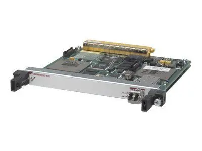 Cisco 1-Port Channelized STM-1/OC-3c to DS-0 Sha ...