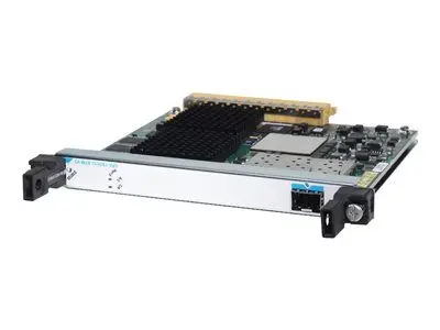 SPA-1XOC12ATMV2-RF Cisco 1 x Ports OC12c/STM4c ATM Shared Port Adapter