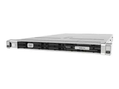SPN-9400-K9 Cisco AnyRes Live 9400 4 x Ports HD-SDI + 2 x RJ-45 + 1 x VGA 1U Rack-mountable Video/Audio Encoder