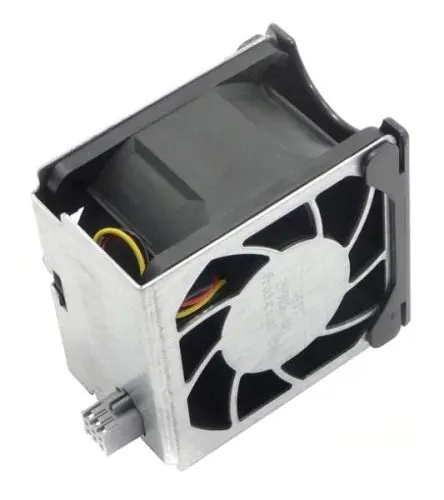 SP-FAD1200F-FAN Fortinet Fan Module For FAD-1200F / 2200F