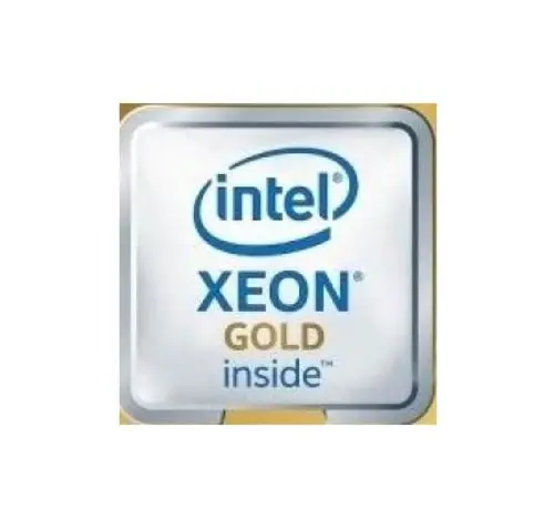 SRK5A Intel Xeon Gold 6330H Tetracosa-core (24 Core) 2.00 GHz 33 MB Socket FCLGA4189 Server Processor