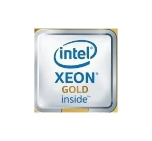SRKH9 Intel Xeon Gold 6330N Octacosa-core (28 Core) 2.20 GHz 42 MB L3 Socket FCLGA4189 Server Processor